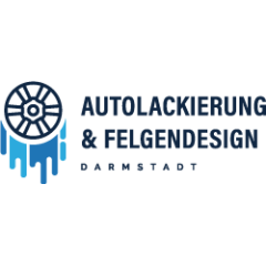 Autolackierung & Felgendesign Darmstadt