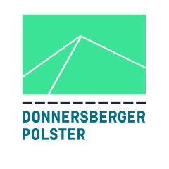 Donnersberger Polster