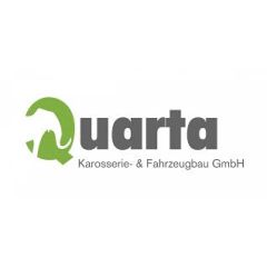 Quarta Karosserie- & Fahrzeugbau