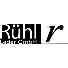 Rühl Leder