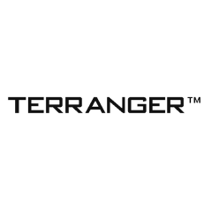 Terranger