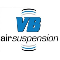 VB Airsuspension
